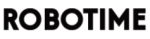 Robotime Free Shipping on Orders $65+