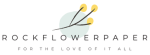 Buy 5 Eco Kitchen Tea Towels, Get 1 FREE at RockFlowerPaper