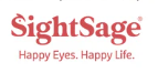 SightSage Valentine's Day Sale: 20% Off Sitewide!