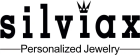 Personalized Gifts Coupon: Buy 1, Get 2nd 50% Off at Silviax