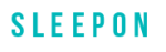 Sleepon 20% OFF Coupon – Grab the Deal Now!