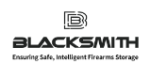 Blacksmith Products 8% OFF Coupon: Secure Your Savings!