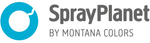 $6 Off Orders $65+ at Spray Planet