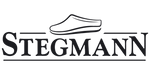 Stegmann Summer Sandal Sale: 30% Off Select Styles