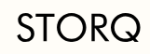 Storq: 50% OFF Summer Favorites – Maternity & Nursing Clothing