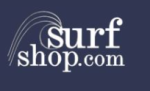 20% OFF Wham-o Frisbees at SurfShop.com