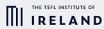 TEFL.ie