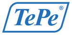 TePe: 30% Off ALL ECO-FRIENDLY Oral Care Products