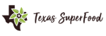 Drinkables 15% OFF at Texas SuperFood