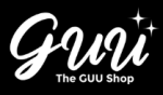 The GUU Shop Anniversary Sale: Up To 75% Off