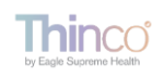 Thinco: Free Shipping on Orders $155+