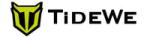 TideWe 15% Off Coupon on All Products