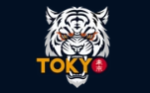 Tokyo Tiger