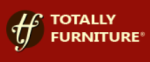 Totally Furniture