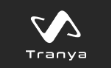 Mother's Day Special: 60% OFF Tranya Earbuds