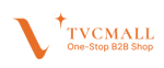 TVC Mall: $5 Off Sitewide Purchase of $50+