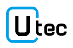 U-Tec: 20% OFF Select Bundles – Upgrade Your Security Now!