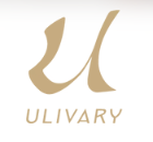 Ulivary: 30% OFF Luxury Robes & Kimonos – Spend $260+