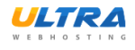 20% OFF All Ultra Web Hosting Packages Coupon