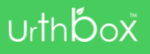 UrthBox First Order 25% Off: Healthy Snack Delight!