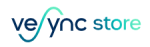 VeSync Sitewide Sale: 12% Off Smart Home Tech