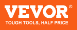 $5 Off Coupon: Vevor Tools & Equipment Sale!