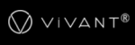 Vivant 25% OFF Coupon: Portable Vaporizer Deal