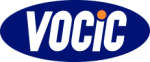 VOCIC S07 Coupon – Save 10% on Air Pressure Mattress!