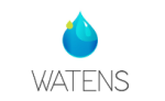 Watens: 5% OFF International Cat Day Sale!