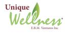 Wellness Briefs: Save 10% Sitewide on Incontinence Products