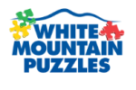 White Mountain Puzzles