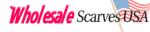 19% Off Solid Pashmina Sale at Wholesale Scarves USA