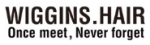 $80 OFF Over $599 at Wiggins Hair | Summer Shine Sale