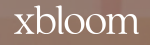 xBloom