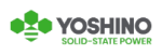 Yoshino B660 + SP100 Solar Generator 20% OFF Prime Day Flash Sale!