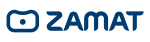 Zamat: 18% Off Orders Over $200