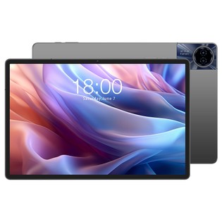 Teclast T65 Max Tablet